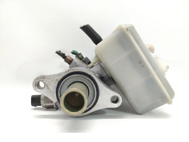 Główny cylinder hamulców 7701206914 RENAULT