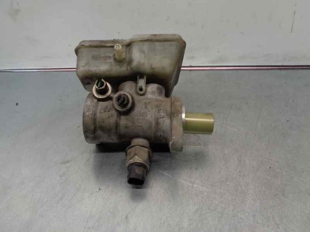 Cylinder hamulcowy Renault Vel Satis