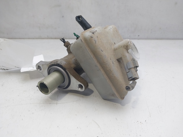Cylinder hamulcowy Renault Vel Satis