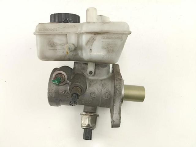 Cylinder hamulcowy Renault Vel Satis