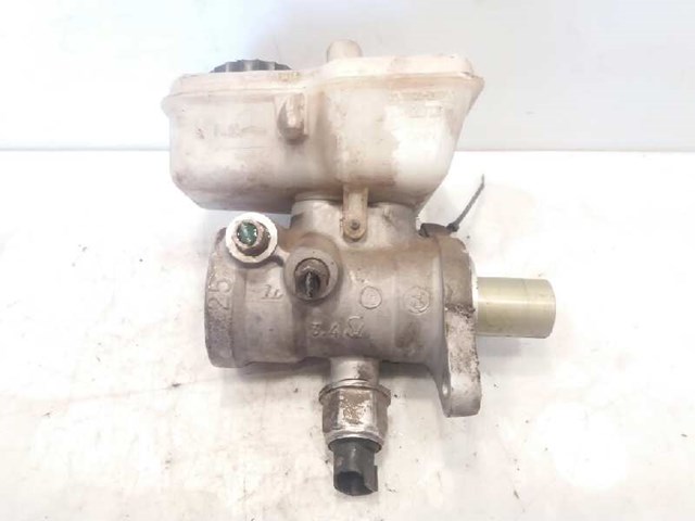Cylinder hamulcowy Renault Vel Satis