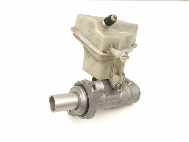 Cylinder hamulcowy Renault Vel Satis