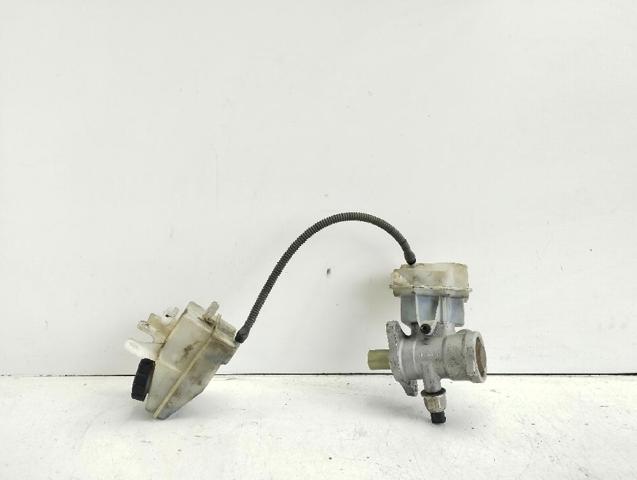 7701206914 Renault (RVI)