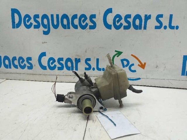 Cylinder hamulcowy Renault Vel Satis