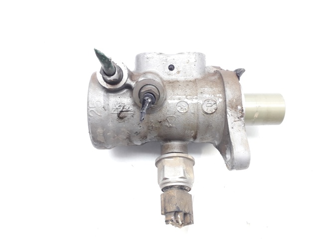 Cylinder hamulcowy Renault Vel Satis