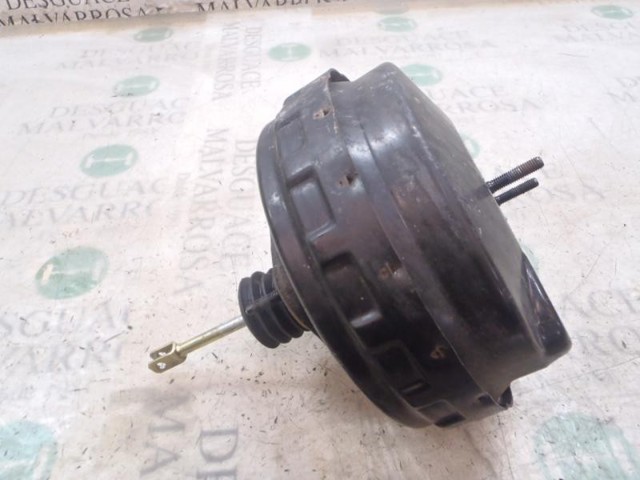 Renault Vel Satis (2002-2009)