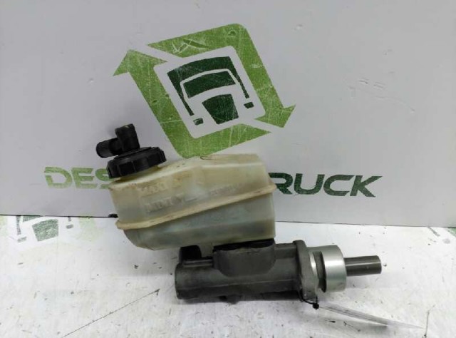 7701206922 Renault (RVI)