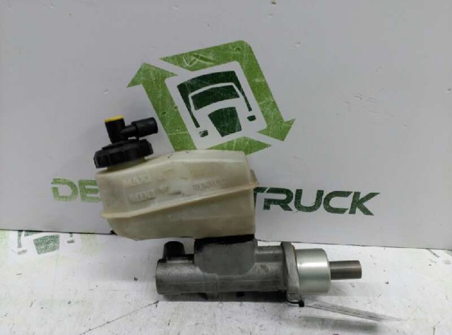 7701206922 Renault (RVI)
