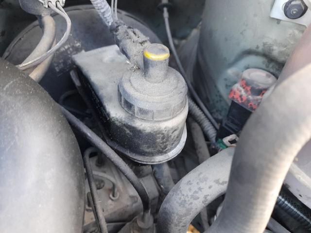 7701206922 Renault (RVI)