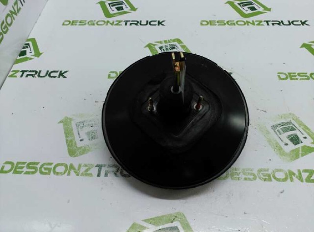 7701207169 Renault (RVI)