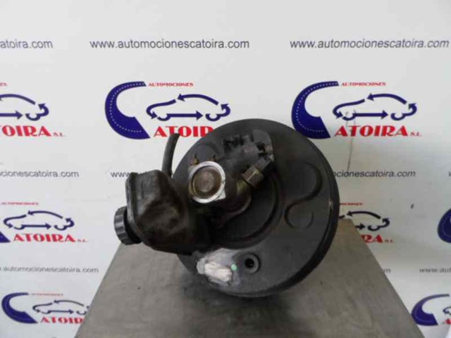 7701207169 Renault (RVI)