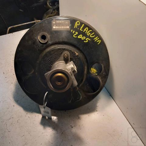 7701207169 Renault (RVI)