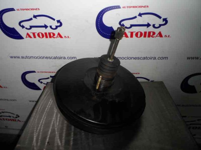 7701207169 Renault (RVI)