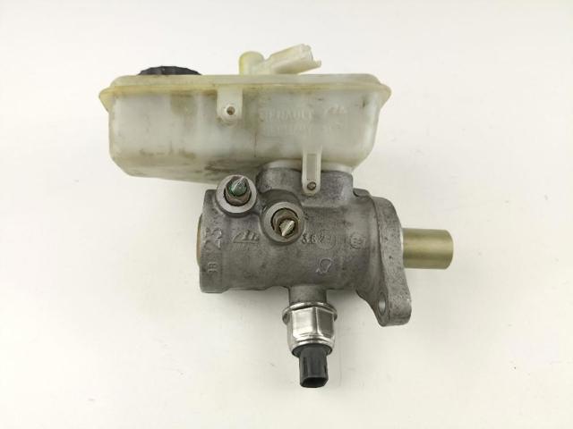 Cylinder hamulcowy Renault Laguna