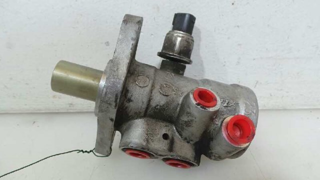 Cylinder hamulcowy Renault Laguna