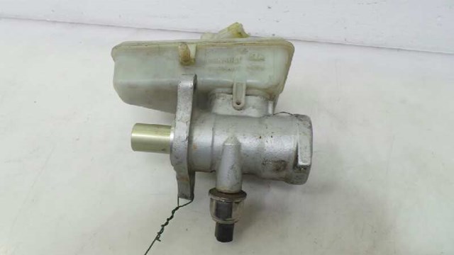 Cylinder hamulcowy Renault Laguna