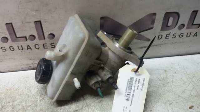 Cylinder hamulcowy Renault Laguna