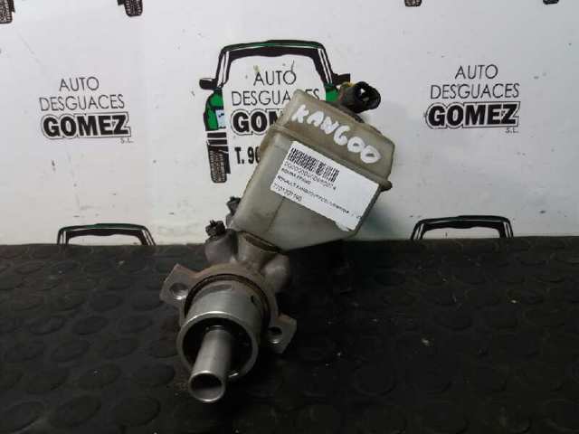 7701207198 Renault (RVI)