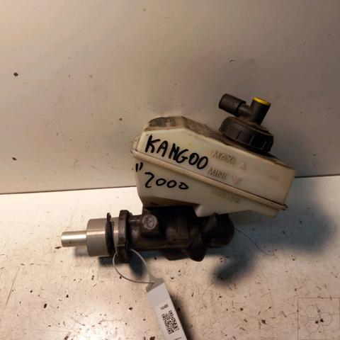 7701207198 Renault (RVI)