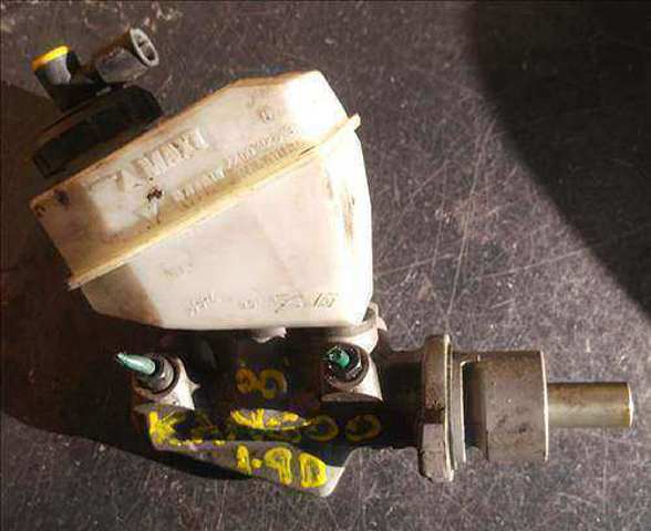 7701207198 Renault (RVI)