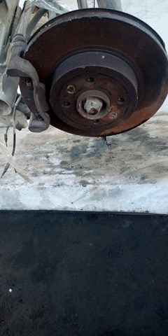 7701207227 Renault (RVI)