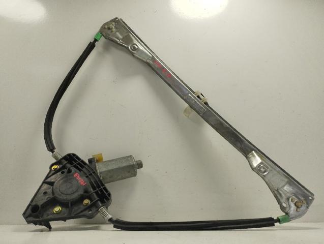 7701207254 Renault (RVI)