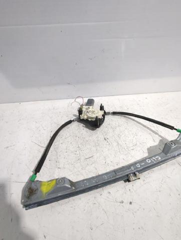 7701207254 Renault (RVI)