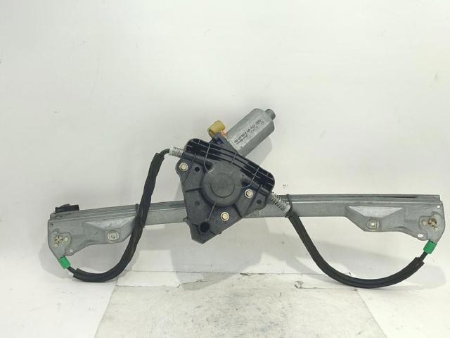 7701207254 Renault (RVI)