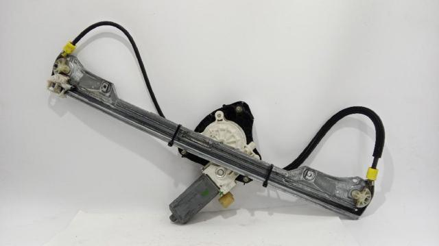 7701207254 Renault (RVI)