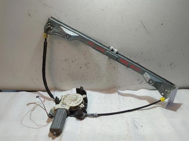7701207255 Renault (RVI)