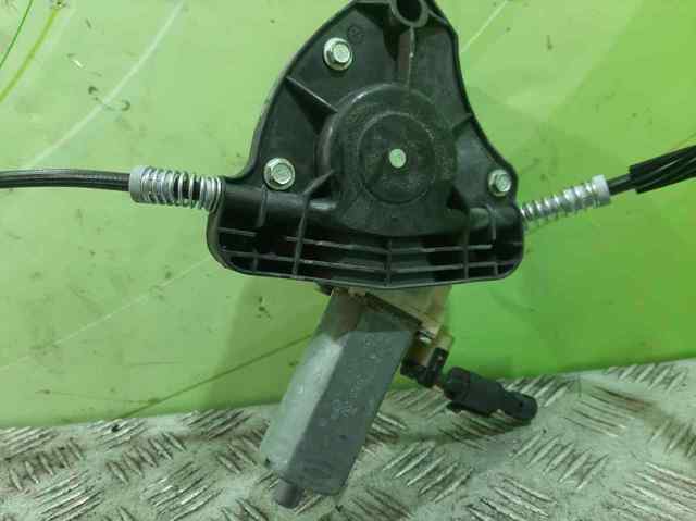 7701207255 Renault (RVI)