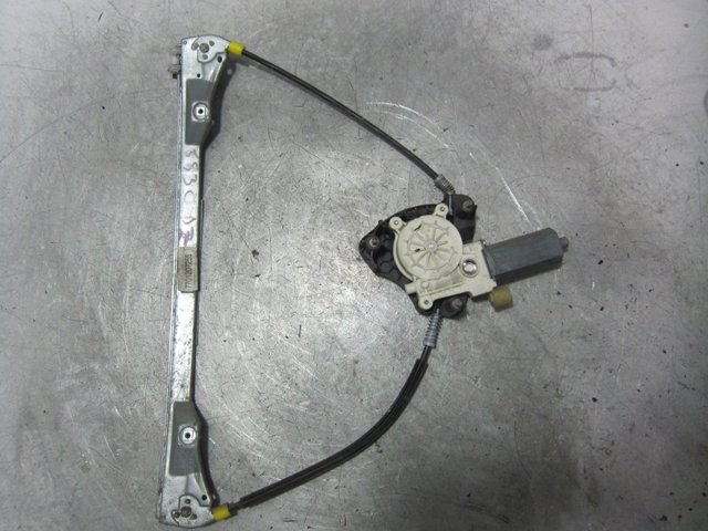 7701207255 Renault (RVI)