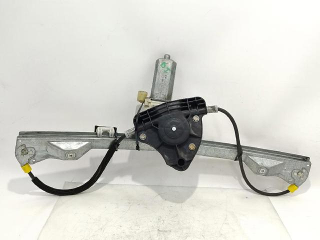 7701207255 Renault (RVI)