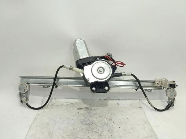7701207255 Renault (RVI)