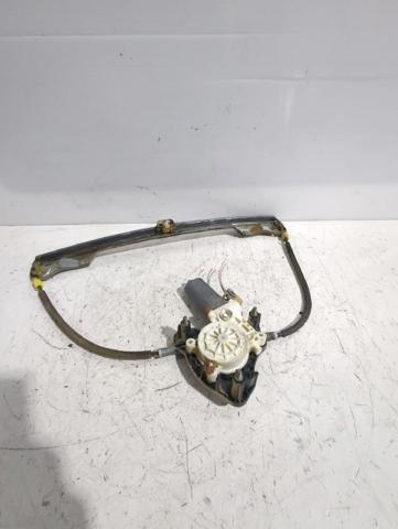 7701207255 Renault (RVI)