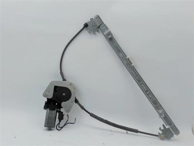7701207255 Renault (RVI)
