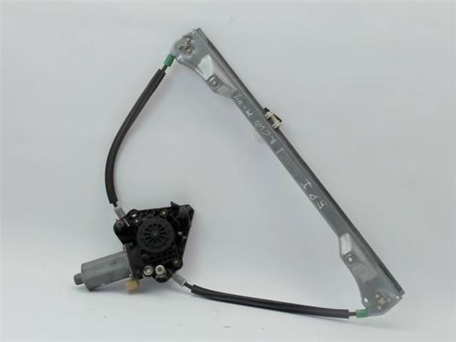 7701207255 Renault (RVI)