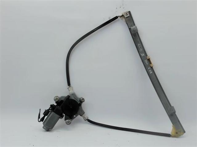 7701207255 Renault (RVI)