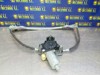 Mechanizm podnoszenia szyby drzwi przednich lewych 7701207255 RENAULT