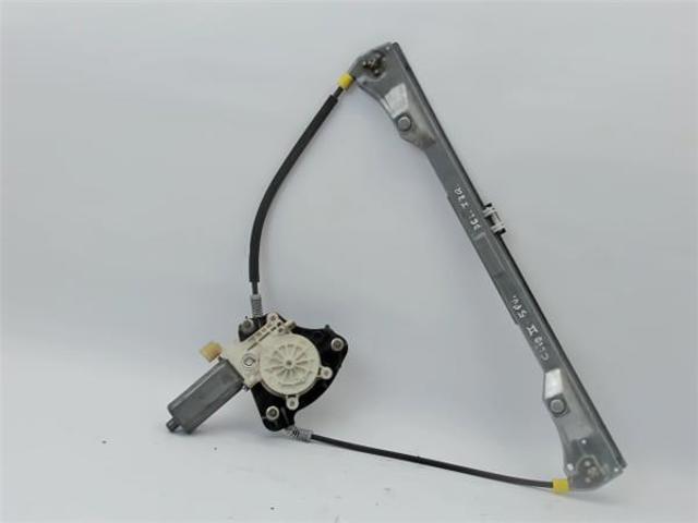 7701207255 Renault (RVI)
