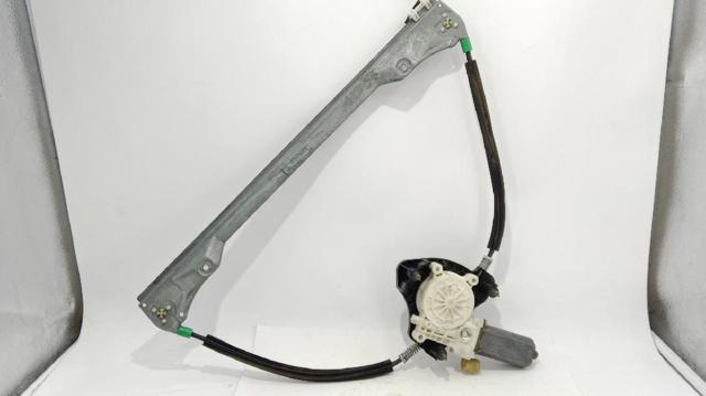 7701207255 Renault (RVI)