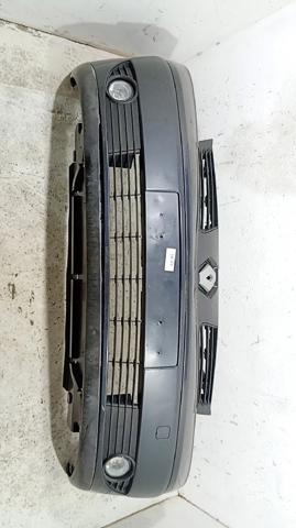 Zderzak przedni 7701207359 RENAULT