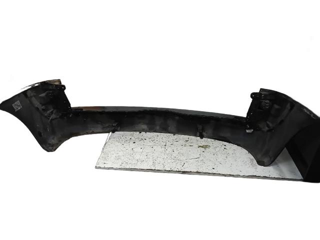 Zderzak tylny Renault Espace 4 JK0