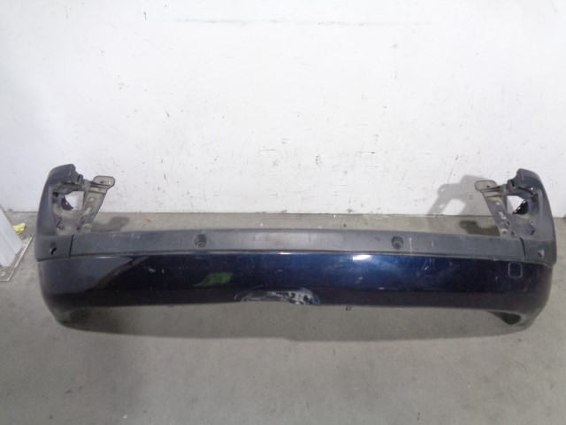 Kupić  Espace IV JK0