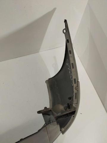 Zderzak tylny Renault Espace 4 JK0