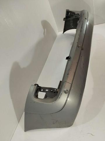 Zderzak tylny Renault Espace 4 JK0