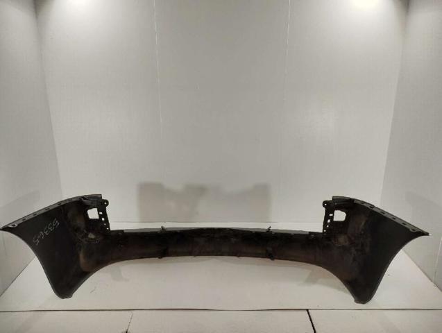 Zderzak tylny Renault Espace 4 JK0