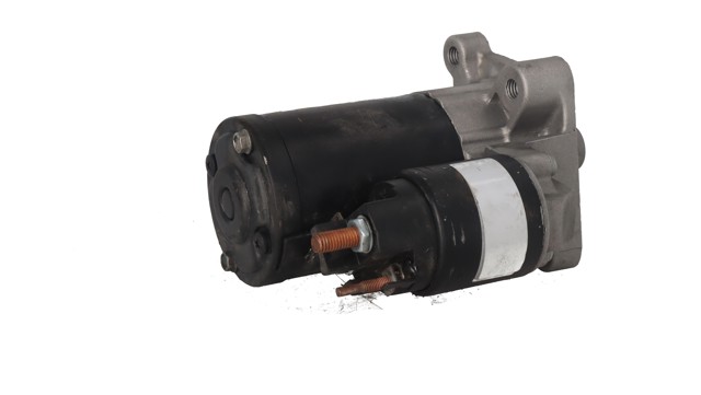 Elektromagnes rozrusznika 7701207381 RENAULT
