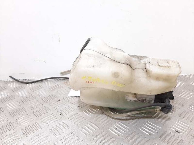 7701207665 Renault (RVI)