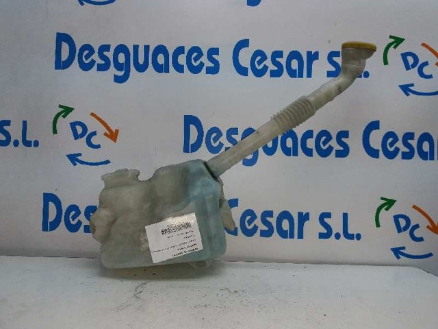 7701207665 Renault (RVI)